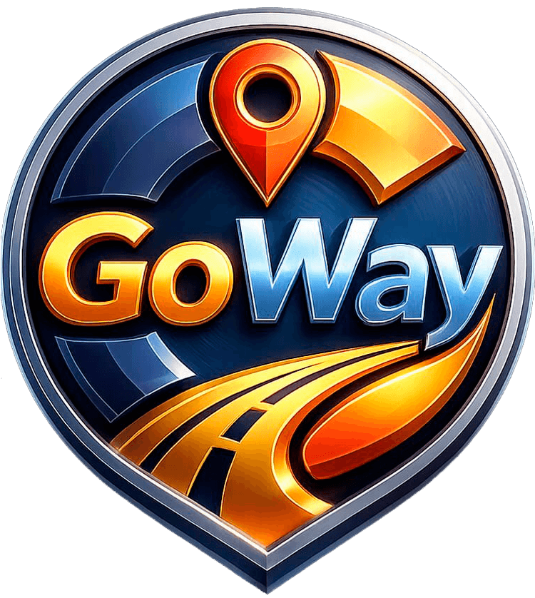 GoWay