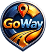 GoWay